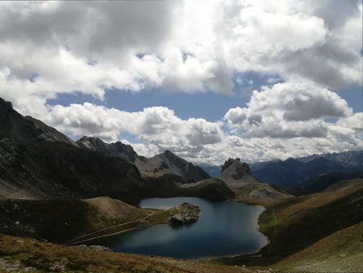 In valle Stura manca l’acqua: serve una rete di acquedotti, la Provincia è necessaria