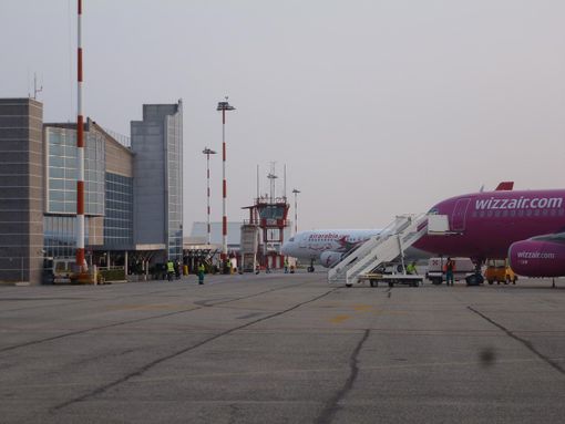 Cuneo - Comiso ? Anche nel ragusano si muovono interessi per la Granda: “Dalle Alpi alle Terre di Montalbano”