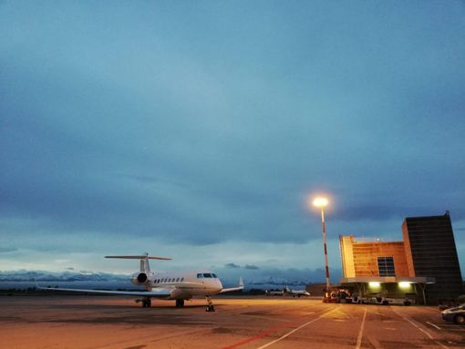 Regione Piemonte, pugno duro di Cirio: regole più rigide per l'ingresso o il rientro dell'estero