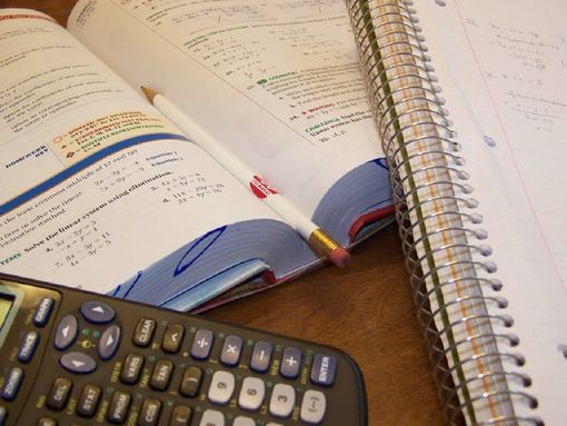 Dalla Coop di Cuneo e Bra "Una mano per la scuola" Dalla Coop di Cuneo e Bra "Una mano per la scuola"