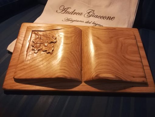 Domani a Ormea si conosceranno i vincitori del concorso letterario “La quercia del Myr”