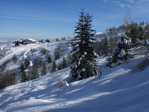 Impianti aperti tutti i giorni a Lurisia – Monte Pigna Impianti aperti tutti i giorni a Lurisia – Monte Pigna