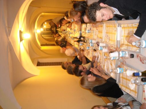 Caramagna Piemonte: quarta edizione per "MagnaCaramagna" Caramagna Piemonte: quarta edizione per "MagnaCaramagna"