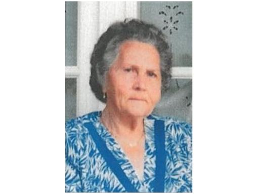 Margherita Pittavino