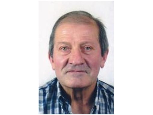 Mariano Beltrando Mariano Beltrando