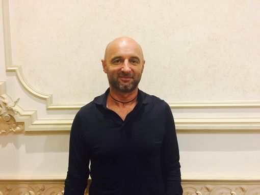 Mario Canova Mario Canova