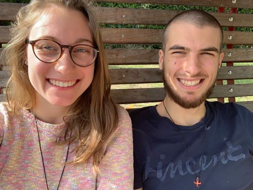 Dalle coppette mestruali al sapone fai-da-te: da due giovani saluzzesi nasce “Green Rebel”, consigli “zero waste” e laboratori di autoproduzione per abitudini ecosostenibili