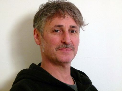 Maurizio Dematteis Maurizio Dematteis