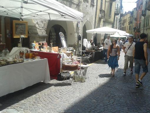 Immagine di repertorio