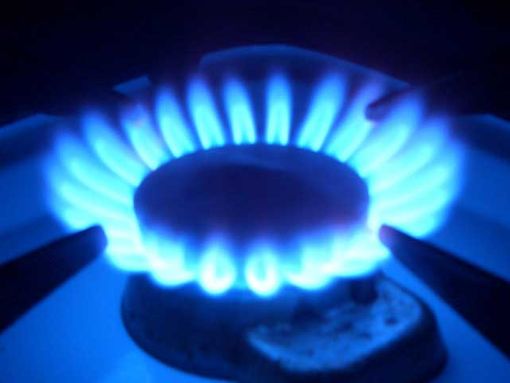 Mondovì punta ad ampliare la rete di distribuzione del gas metano: segnalate alcune zone