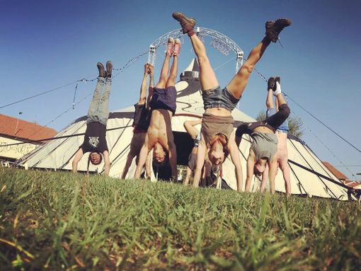 Immagine di repertorio