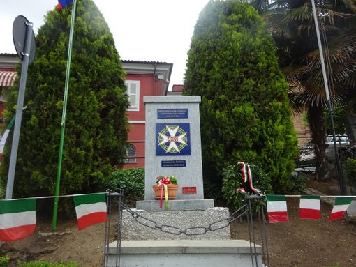 Tutto pronto a Bra per il 7° meeting provinciale dell’ANIOC