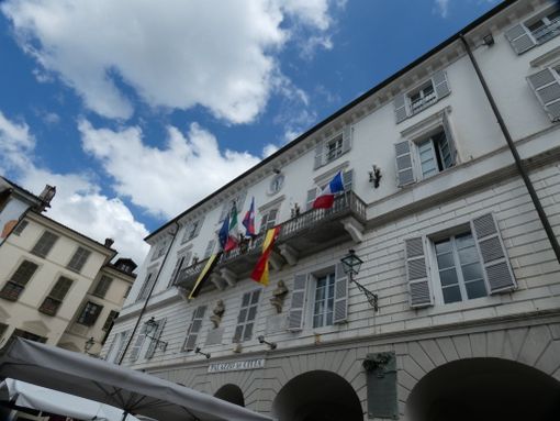 Dai volontari civici di Ceva un aiuto prezioso per far conoscere le buone pratiche sociali