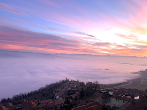 Immagine di repertorio