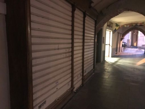 Immagine di repertorio