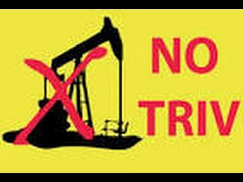 A Cuneo il Presidente del Consiglio regionale della Basilicata Piero Lacorazza