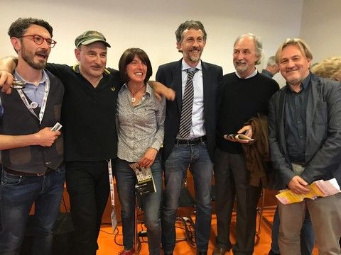 Occit'Amo 2019, dal 4 luglio al 15 agosto il festival della musica e della cultura occitana