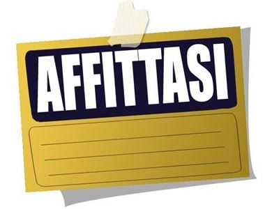 Cuneo, appartamento da affittare ma non era vero: sedicente intermediario immobiliare a processo