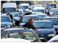 Webinair con Volt Fossano per un ambiente più pulito