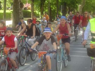 Immagine di repertorio