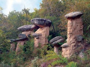 Villar San Costanzo: 2013 un anno di successo per lo sviluppo e la valorizzazione turistica del territorio