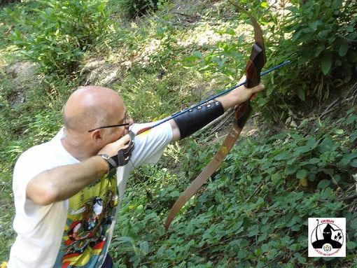 Immagine di repertorio