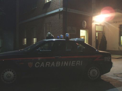 Saluzzo: movente economico per l&amp;#039;omicidio di domenica?