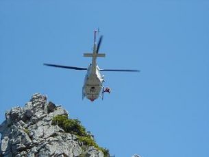 Immagine di repertorio