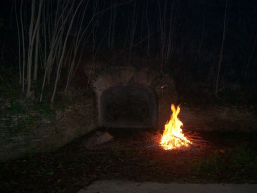 immagine di repertorio