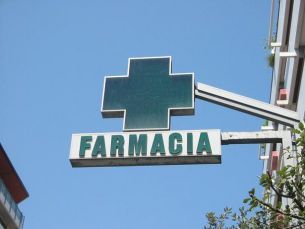 Questo autunno "Pensa al tuo intestino" con i farmacisti preparatori di Cuneo