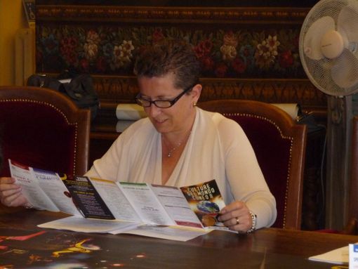 Le Unioni di Comuni hanno 6 mesi di tempo in più per costituirsi