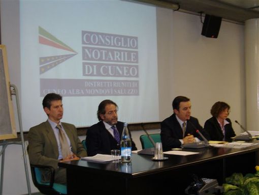 Immagine di repertorio