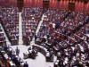 (lettera): &amp;quot;In Parlamento tutti d&amp;#039;accordo sugli st