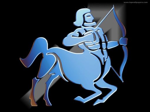 Oroscopo di Corinne: le tue stelle, dal 5 al 12 dicembre