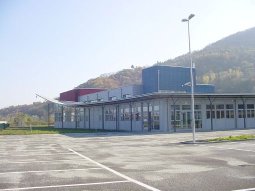 Cuneo: il Comune con Tecnogranda per l&amp;#039;agroalimentare