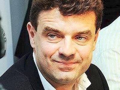 Cota su Riva: "Deve occuparsene Letta. Con Maroni e Zaia disponibili a incontro"