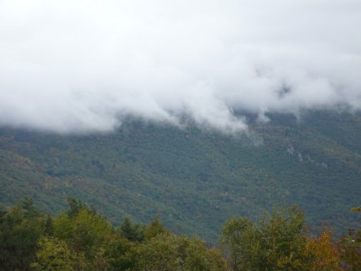 Alluvioni, come prevenirle? Se ne parla ad Ormea