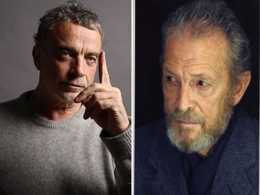 Federlegnoarredo: tra Torino e Cuneo per ascoltare la voce delle imprese