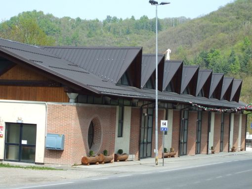 Frabosa Sottana: si prepara un luglio di grandi eventi