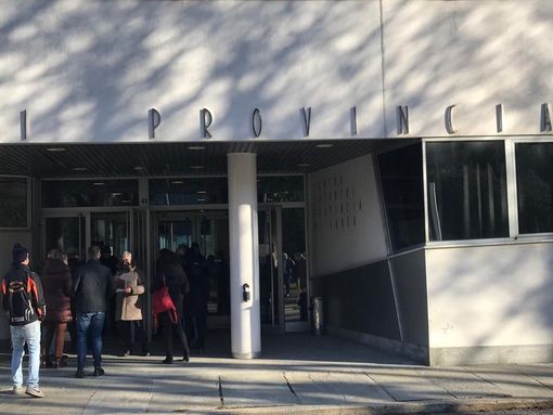 "Scuole aperte e sogni accesi": la lettera di un genitore agli insegnanti che guidano l'orientamento "Scuole aperte e sogni accesi": la lettera di un genitore agli insegnanti che guidano l'orientamento