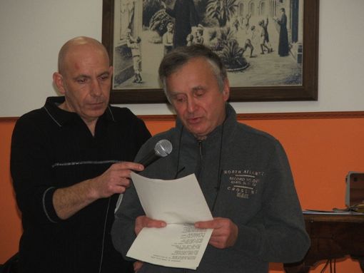 Pamparato,  Fiera di Pasqua e Pasquetta al via