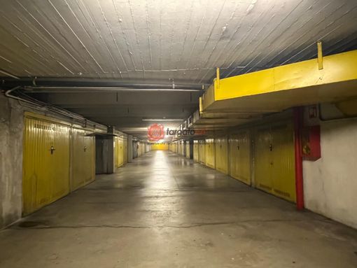 Cuneo, riapre il parcheggio interrato di piazza Boves: lavori conclusi Cuneo, riapre il parcheggio interrato di piazza Boves: lavori conclusi