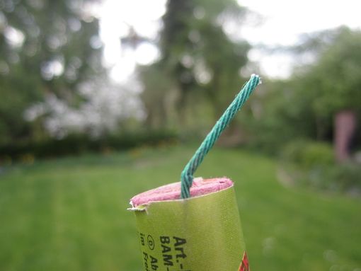 Ordinanze antibotti per la notte di Capodanno un po' in tutta la Granda: ma c'è chi sceglie di non vietarli