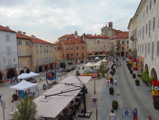 Immagine di repertorio Immagine di repertorio