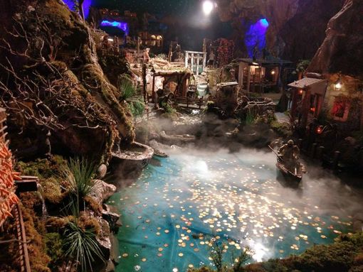 Immagine di repertorio