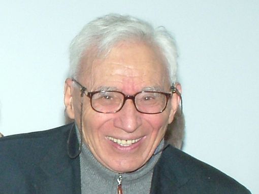 Doppio appuntamento ad Alba con Monsignor Carlo Monari Doppio appuntamento ad Alba con Monsignor Carlo Monari