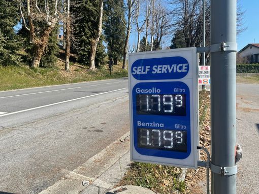 Foto generica Foto generica