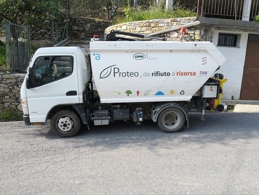 Cambio appalto sui rifiuti del monregalese, la Proteo replica ai sindacati: “Questione meramente ideologica" Cambio appalto sui rifiuti del monregalese, la Proteo replica ai sindacati: “Questione meramente ideologica"