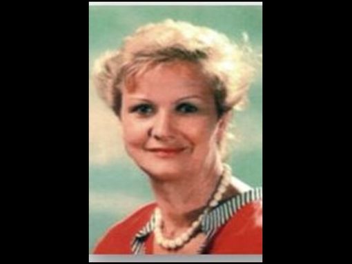 Renata Miraglio Renata Miraglio