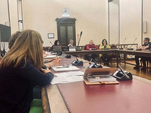 Prospettive e nuove necessità: torna a riunirsi la Rete Antiviolenza Cuneo